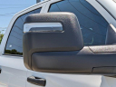 Thumbnail image of 2025 Ram 2500 at SuncoastChryslerJeep - Used
