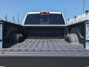 Thumbnail image of 2025 Ram 2500 at SuncoastChryslerJeep - Used