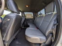 Thumbnail image of 2025 Ram 2500 at SuncoastChryslerJeep - Used