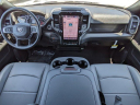 Thumbnail image of 2025 Ram 2500 at SuncoastChryslerJeep - Used