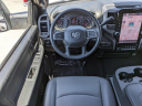 Thumbnail image of 2025 Ram 2500 at SuncoastChryslerJeep - Used