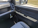 Thumbnail image of 2025 Ram 2500 at SuncoastChryslerJeep - Used