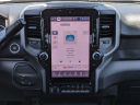 Thumbnail image of 2025 Ram 2500 at SuncoastChryslerJeep - Used