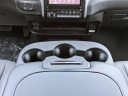 Thumbnail image of 2025 Ram 2500 at SuncoastChryslerJeep - Used
