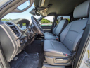 Thumbnail image of 2025 Ram 2500 at SuncoastChryslerJeep - Used