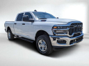 Thumbnail image of 2025 Ram 2500 at SuncoastChryslerJeep - Used