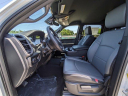 Thumbnail image of 2025 Ram 2500 at SuncoastChryslerJeep - Used