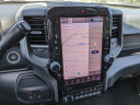 Thumbnail image of 2025 Ram 2500 at SuncoastChryslerJeep - Used