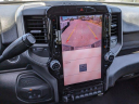 Thumbnail image of 2025 Ram 2500 at SuncoastChryslerJeep - Used