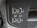 Thumbnail image of 2025 Ram 2500 at SuncoastChryslerJeep - Used