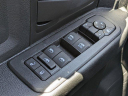 Thumbnail image of 2025 Ram 2500 at SuncoastChryslerJeep - Used