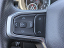 Thumbnail image of 2025 Ram 2500 at SuncoastChryslerJeep - Used