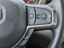Thumbnail image of 2025 Ram 2500 at SuncoastChryslerJeep - Used