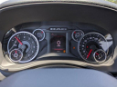 Thumbnail image of 2025 Ram 2500 at SuncoastChryslerJeep - Used