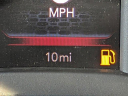 Thumbnail image of 2025 Ram 2500 at SuncoastChryslerJeep - Used