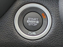 Thumbnail image of 2025 Ram 2500 at SuncoastChryslerJeep - Used