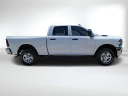 Thumbnail image of 2025 Ram 2500 at SuncoastChryslerJeep - Used