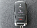 Thumbnail image of 2025 Ram 2500 at SuncoastChryslerJeep - Used