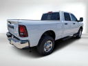 Thumbnail image of 2025 Ram 2500 at SuncoastChryslerJeep - Used