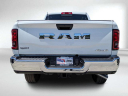 Thumbnail image of 2025 Ram 2500 at SuncoastChryslerJeep - Used