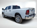 Thumbnail image of 2025 Ram 2500 at SuncoastChryslerJeep - Used
