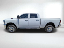 Thumbnail image of 2025 Ram 2500 at SuncoastChryslerJeep - Used