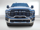 Thumbnail image of 2025 Ram 2500 at SuncoastChryslerJeep - Used