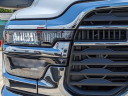 Thumbnail image of 2025 Ram 2500 at SuncoastChryslerJeep - Used