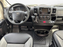 Thumbnail image of 2021 Ram ProMaster at Good Chevrolet - NEW