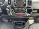 Thumbnail image of 2021 Ram ProMaster at Good Chevrolet - NEW