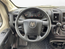 Thumbnail image of 2021 Ram ProMaster at Good Chevrolet - NEW