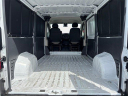 Thumbnail image of 2021 Ram ProMaster at Good Chevrolet - NEW