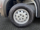 Thumbnail image of 2021 Ram ProMaster at Good Chevrolet - NEW