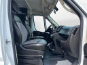 Thumbnail image of 2021 Ram ProMaster at Good Chevrolet - NEW