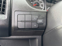 Thumbnail image of 2021 Ram ProMaster at Good Chevrolet - NEW