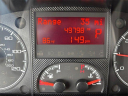 Thumbnail image of 2021 Ram ProMaster at Good Chevrolet - NEW
