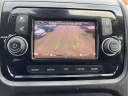 Thumbnail image of 2021 Ram ProMaster at Good Chevrolet - NEW