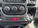 Thumbnail image of 2021 Ram ProMaster at Good Chevrolet - NEW