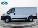 Thumbnail image of 2021 Ram ProMaster at Good Chevrolet - NEW