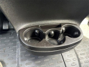 Thumbnail image of 2021 Ram ProMaster at Good Chevrolet - NEW