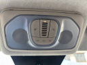 Thumbnail image of 2021 Ram ProMaster at Good Chevrolet - NEW