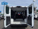 Thumbnail image of 2021 Ram ProMaster at Good Chevrolet - NEW
