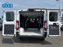 Thumbnail image of 2021 Ram ProMaster at Good Chevrolet - NEW