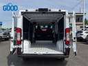 Thumbnail image of 2021 Ram ProMaster at Good Chevrolet - NEW