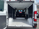 Thumbnail image of 2021 Ram ProMaster at Good Chevrolet - NEW