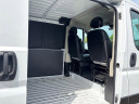 Thumbnail image of 2021 Ram ProMaster at Good Chevrolet - NEW