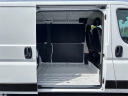 Thumbnail image of 2021 Ram ProMaster at Good Chevrolet - NEW