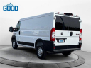 Thumbnail image of 2021 Ram ProMaster at Good Chevrolet - NEW