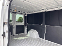 Thumbnail image of 2021 Ram ProMaster at Good Chevrolet - NEW