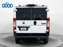 Thumbnail image of 2021 Ram ProMaster at Good Chevrolet - NEW